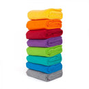 Joogapeitto - Bodhi - Asana - 140 x 200 cm