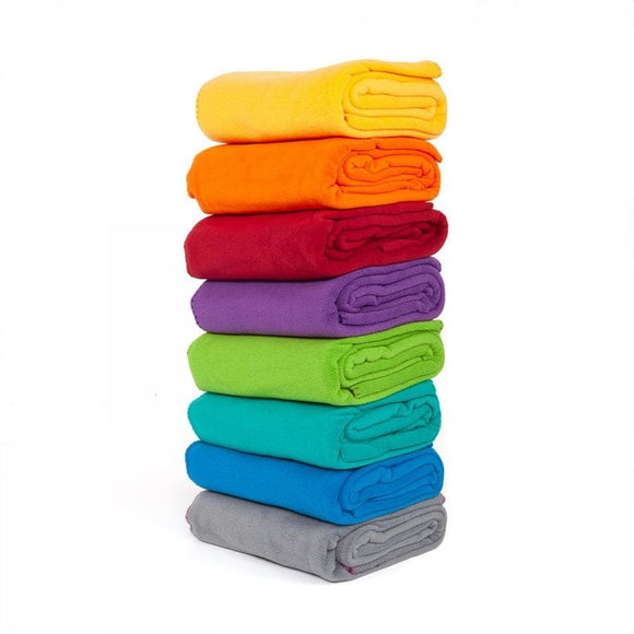 Joogapeitto - Bodhi - Asana - 140 x 200 cm