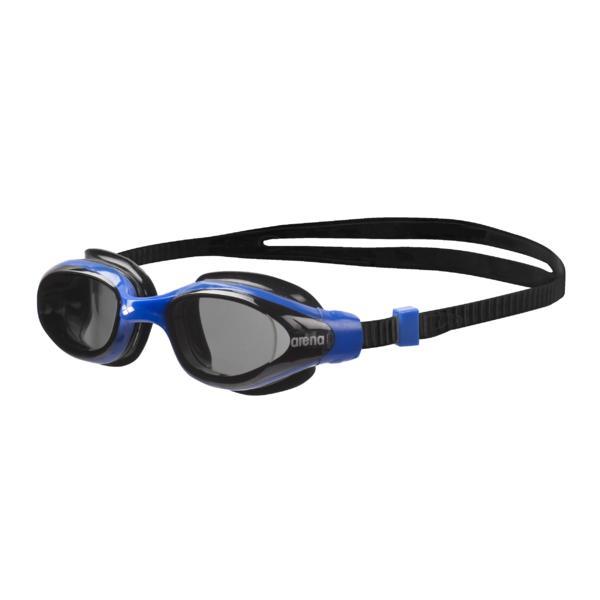 Vulcan X swimming goggles