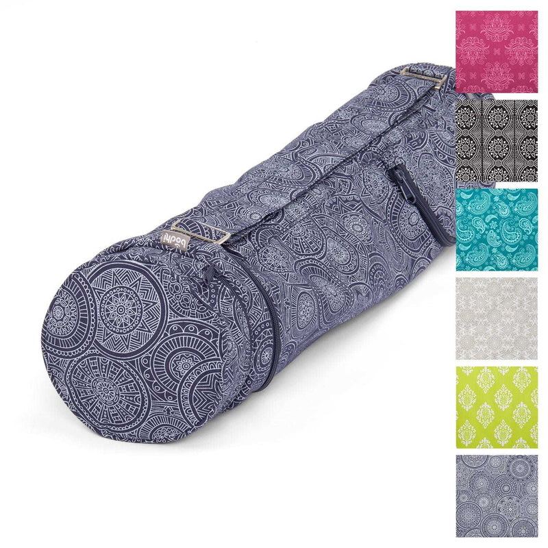 Yoga mat bag - Bodhi - Asana