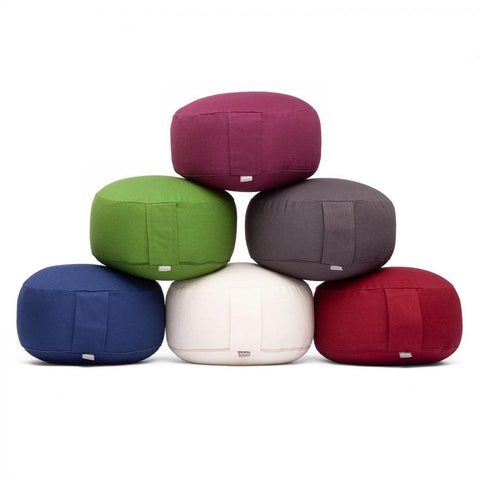 Meditaatiotyyny Rondo Eco