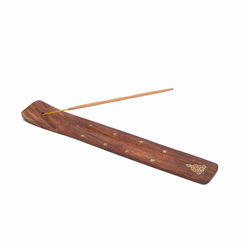 Incense holder - Bodhi - Various options