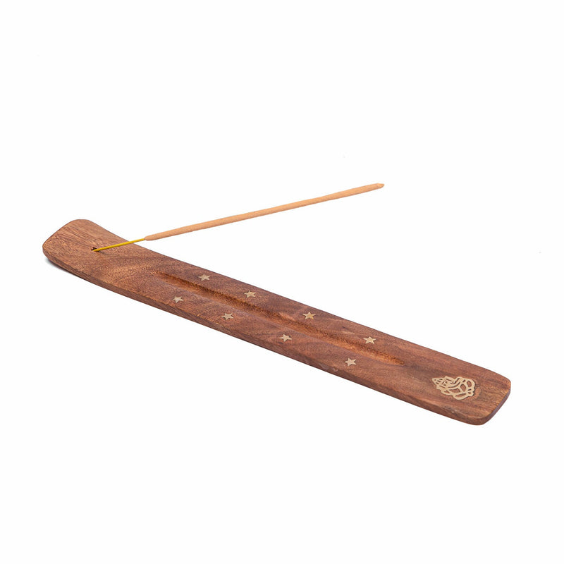 Incense holder - Bodhi - Various options