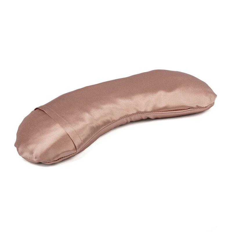 Eye pillow - Bodhi - Silk