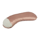 Silmätyyny - Bodhi - Silkki