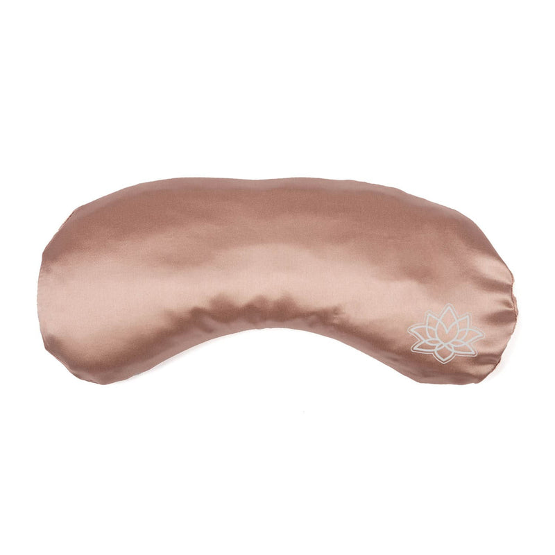 Eye pillow - Bodhi - Silk