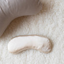 Silmätyyny - Bodhi - Silkki