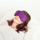 Silmätyyny - Bodhi - Silkki