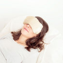 Silmätyyny - Bodhi - Silkki