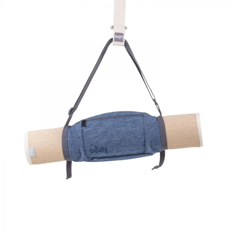 Yoga mat bag - Bodhi - Roll'n Go Mini