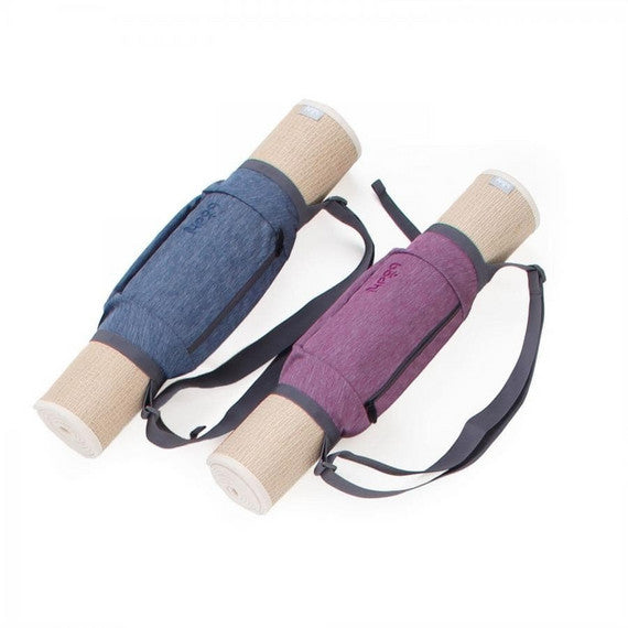 Yoga mat bag - Bodhi - Roll'n Go Mini