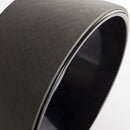 Joogapyörä - Bodhi - Samsara