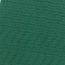 Joogapyörä - Bodhi - Samsara