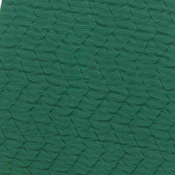 Joogapyörä - Bodhi - Samsara