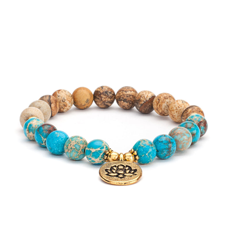 Mala bracelet