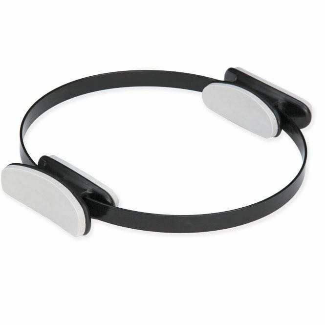 Pilates ring - Bodhi - 38 cm