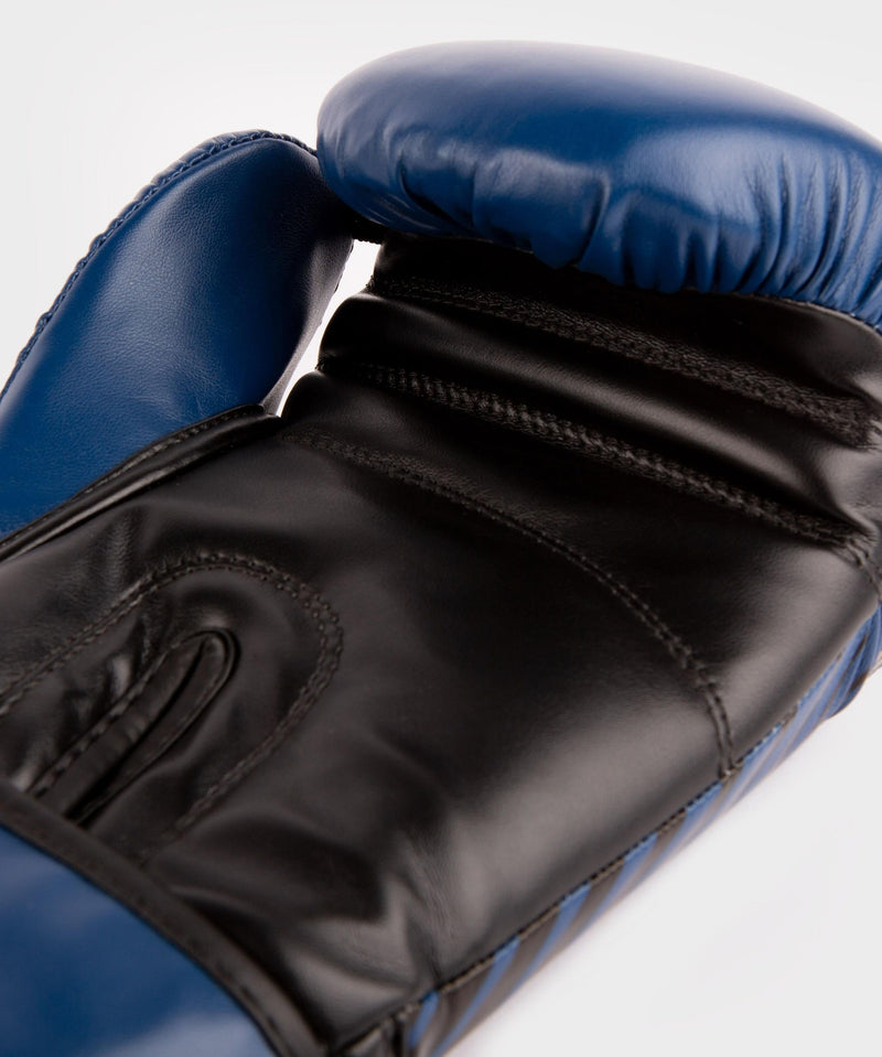 Boxing Gloves - Venum - 'Contender 2.0' - Navy Blue