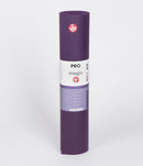 Joogamatto - Manduka - PRO® , 6 mm (useita värejä)