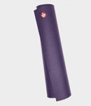 Joogamatto - Manduka - PRO® , 6 mm (useita värejä)