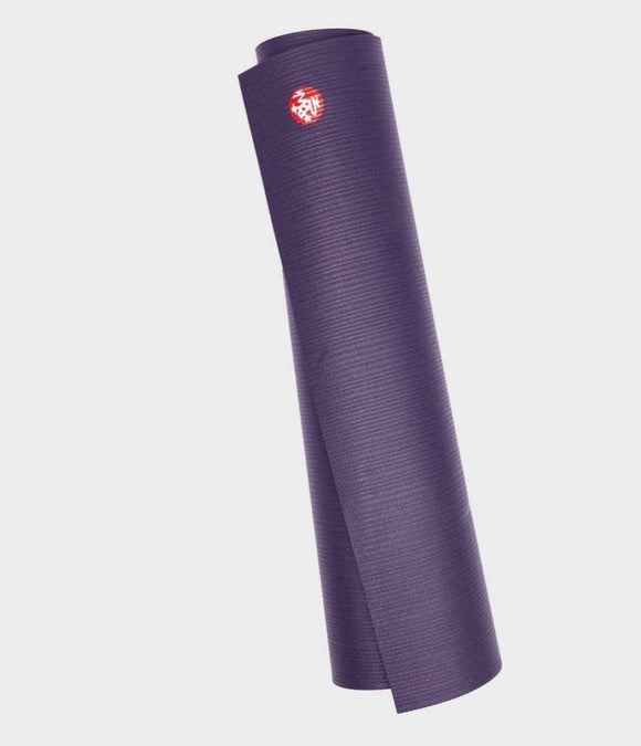 Joogamatto - Manduka - PRO® , 6 mm (useita värejä)