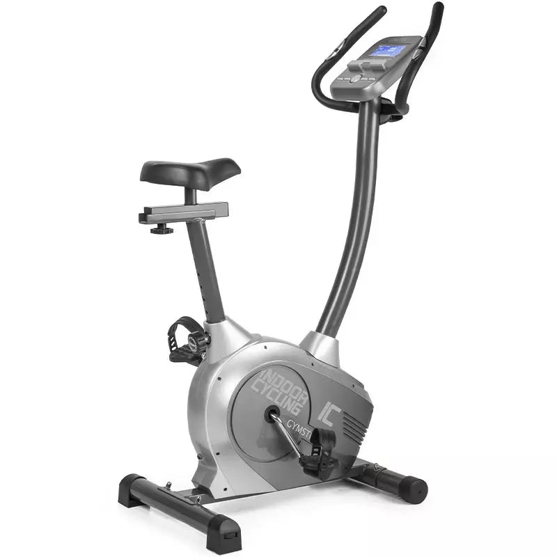 IC 3.0 Exercise bike