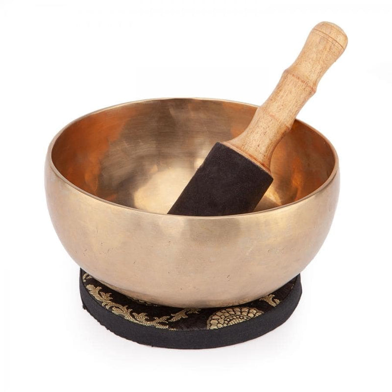 Sound bowls - Bodhi - Tibetan sound bowl, different sizes