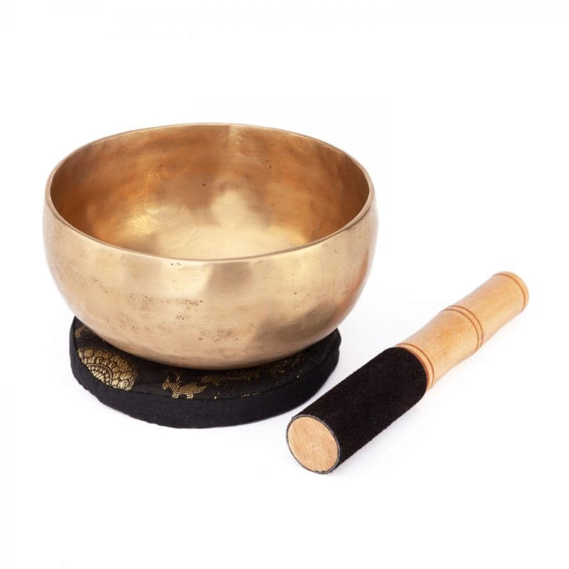 Sound bowls - Bodhi - Tibetan sound bowl, different sizes