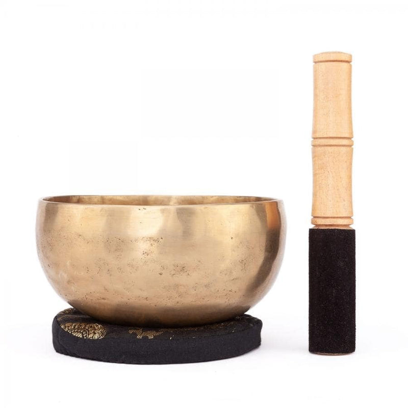 Sound bowls - Bodhi - Tibetan sound bowl, different sizes