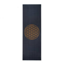 Joogamatto - Bodhi - The Leela Collection - Flower of Life