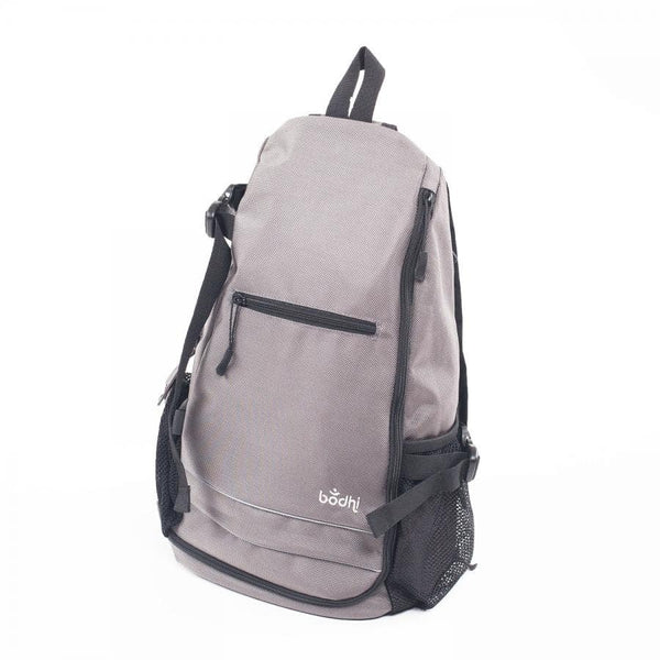 Yoga backpack - Bodhi - Trikonasana