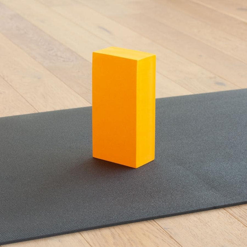 Yoga tile - Bohdi - Asana, 7 colors