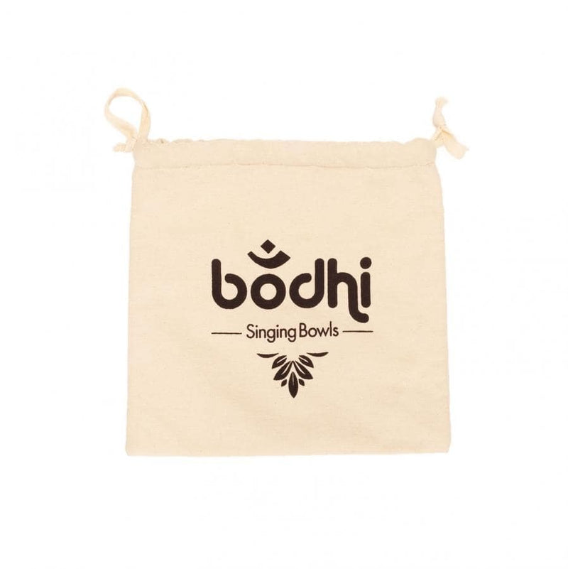 Bodhi - Padded bag for a sound bowl