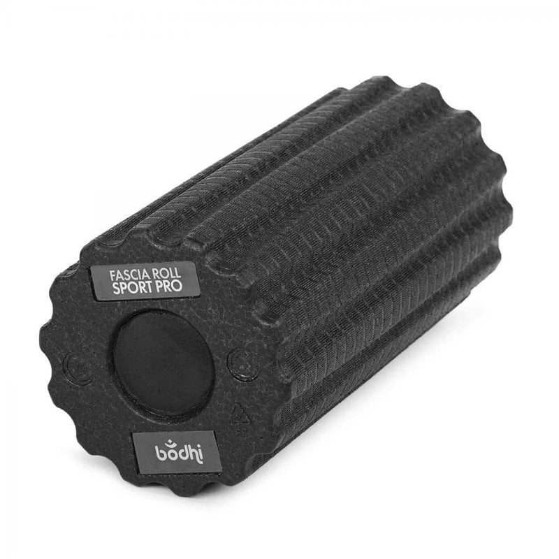 Foam Roller - Bodhi - Sport Pro