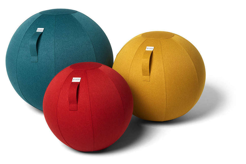 LEIV seat ball, 65 cm