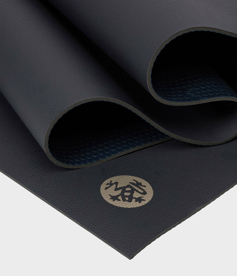 GRP® Lite hot yoga mat