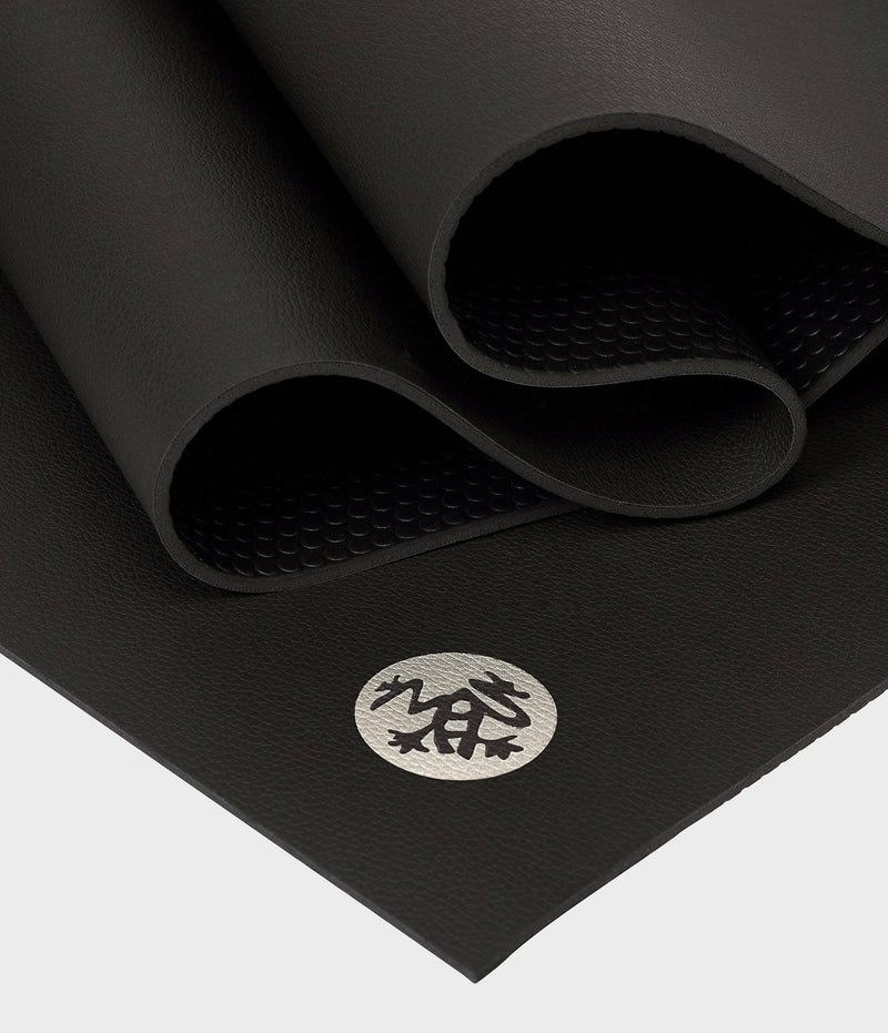 GRP® Lite hot yoga mat