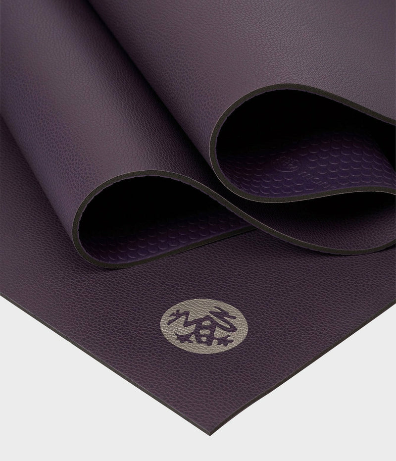 GRP® Lite hot yoga mat