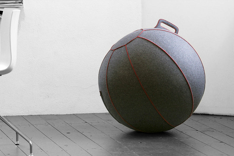 VELT seat ball, 65 cm