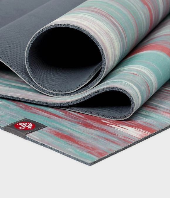 Joogamatto - Manduka - eKO Lite® luonnonkumi , 4 mm (useita värejä)