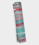 Joogamatto - Manduka - eKO Lite® luonnonkumi , 4 mm (useita värejä)