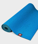 Joogamatto - Manduka - eKO Lite® luonnonkumi , 4 mm (useita värejä)