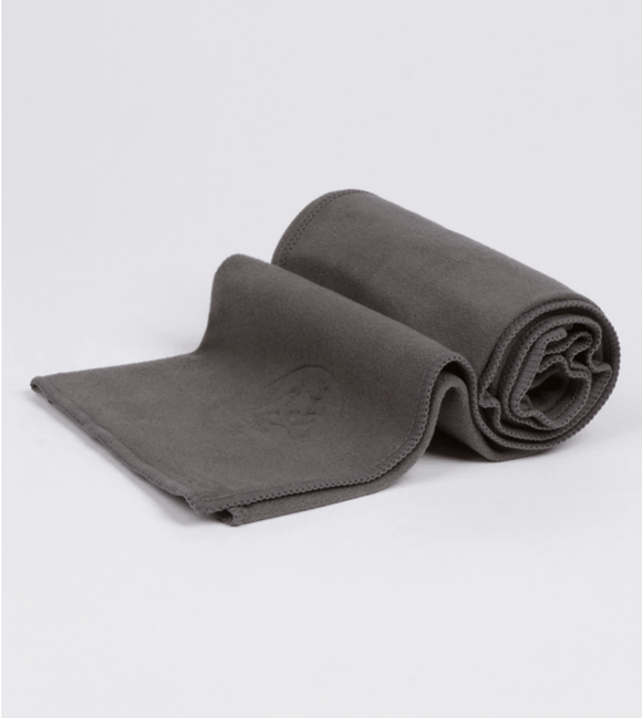 eQua® hand towel (multiple colors)