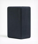 Yoga brick - Manduka - Recycled yoga brick