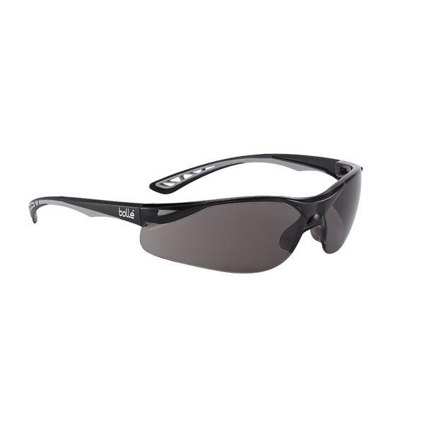 Iluka protective/sunglasses