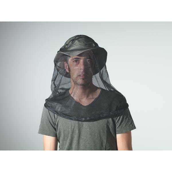 Mosquito Head Net