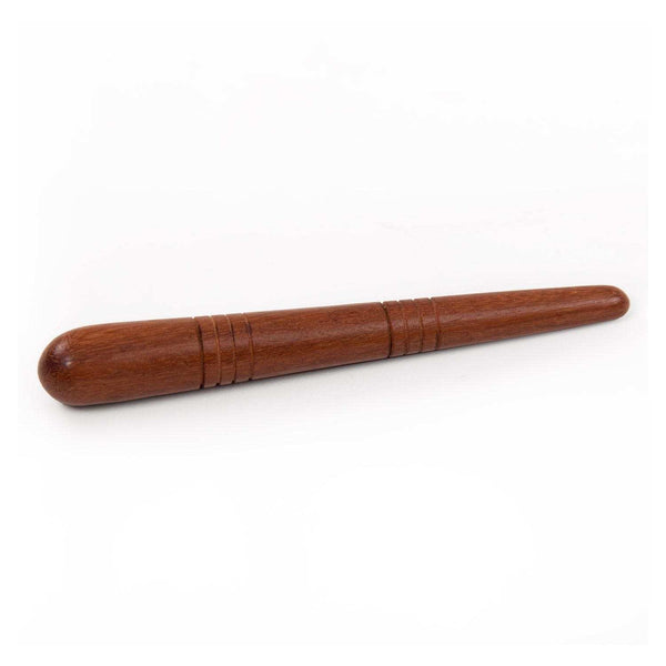 Massage equipment - Bodhi - Massage stick