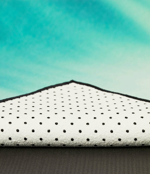 Yoga towel - Manduka - Yogitoes®, multiple colors