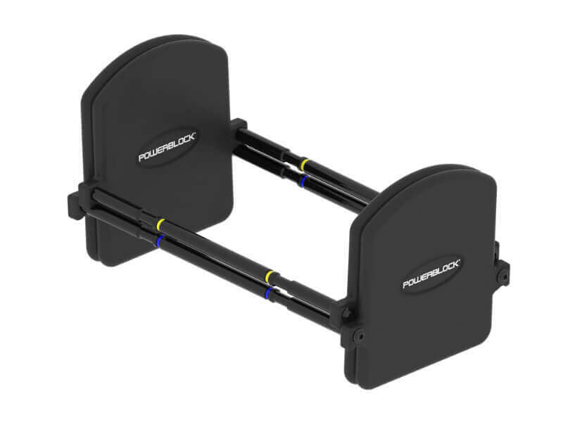 PRO EXP Level 2 Extra Weight Set