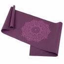 Joogamatto - Bodhi - Leela Collection - Mandala