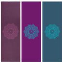 Joogamatto - Bodhi - Leela Collection - Mandala